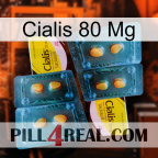 Cialis 80 Mg cialis5